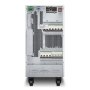APC Easy UPS 3S 10kVA 400V 3:3, za eksterne baterije - slika 3