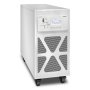 APC Easy UPS 3S 10kVA 400V 3:3, za eksterne baterije - slika 4