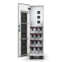 APC Easy UPS 3S 10kVA 400V 3:3, za interne baterije - slika 3