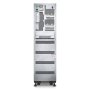 APC Easy UPS 3S 10kVA 400V 3:3, za interne baterije - slika 4
