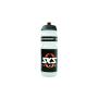 SKS Boca 0.7l - slika 1