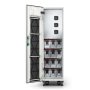 APC Easy UPS 3S 15kVA 400V 3:3, za interne baterije - slika 3