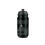 SKS Boca 0.7l mountain - slika 1