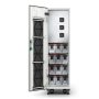 APC Easy UPS 3S 15kVA 400V 3:3, interne baterije, auto. 9min - slika 3