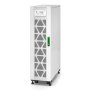 APC Easy UPS 3S 15kVA 400V 3:3, interne baterije, auto. 21 min - slika 2