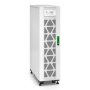 APC Easy UPS 3S 15kVA 400V 3:3, interne baterije, auto. 21 min - slika 3