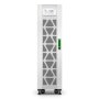 APC Easy UPS 3S 15kVA 400V 3:3, interne baterije, auto. 21 min - slika 4