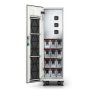 APC Easy UPS 3S 15kVA 400V 3:3, interne baterije, auto. 21 min - slika 5