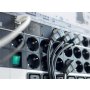 BACHMANN Zabice za brzu montazu u19'' rack-u EOL - slika 2