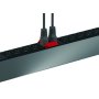 BACHMANN Blokada za utičnice tipa C13 iC19 - slika 5