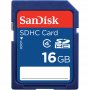 SANDISK SD 16GB - slika 1