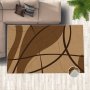 Conceptum Hypnose Tepih (120 x 180) HM CRP25 44 - slika 4