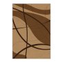 Conceptum Hypnose Tepih (120 x 180) HM CRP25 44 - slika 1