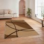 Conceptum Hypnose Tepih (120 x 180) HM CRP25 44 - slika 2