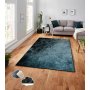 Conceptum Hypnose Tepih (120 x 180) Asr Crpt 115 - slika 1