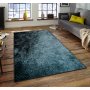 Conceptum Hypnose Tepih (120 x 180) Asr Crpt 115 - slika 3