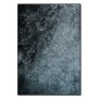 Conceptum Hypnose Tepih (120 x 180) Asr Crpt 115 - slika 4