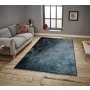 Conceptum Hypnose Tepih (120 x 180) Asr Crpt 115 - slika 2