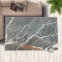 Conceptum Hypnose Tepih (120 x 180) HM CRP25 9 - slika 4