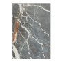 Conceptum Hypnose Tepih (120 x 180) HM CRP25 9 - slika 1