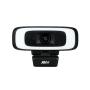 Aver CAM130 4K kamera za male konferencijske sale (USB) - slika 1