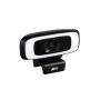 Aver CAM130 4K kamera za male konferencijske sale (USB) - slika 2