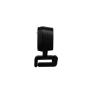 Aver CAM130 4K kamera za male konferencijske sale (USB) - slika 3