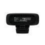 Aver CAM130 4K kamera za male konferencijske sale (USB) - slika 4