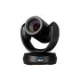 Aver CAM520 Pro3 PTZ konferencijska kamera (USB/HDMI/IP/PoE*) - slika 1