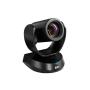 Aver CAM520 Pro3 PTZ konferencijska kamera (USB/HDMI/IP/PoE*) - slika 2