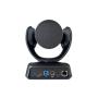 Aver CAM520 Pro3 PTZ konferencijska kamera (USB/HDMI/IP/PoE*) - slika 3