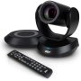 Aver VC520 Pro3 konferencijski sistem (kamera + konferencijski zvučnik i mikrofon, USB/HDMI/IP) - slika 1