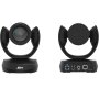 Aver VC520 Pro3 konferencijski sistem (kamera + konferencijski zvučnik i mikrofon, USB/HDMI/IP) - slika 2
