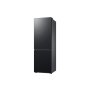SAMSUNG RB34C7B5EB1/EF Kombinovani frižider - slika 2