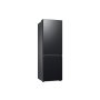 SAMSUNG RB34C7B5EB1/EF Kombinovani frižider - slika 3