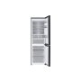 SAMSUNG RB34C7B5EB1/EF Kombinovani frižider - slika 4