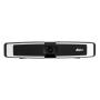 Aver VB130 4K kamera za male konferencijske sale (USB/IP) - slika 1