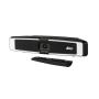 Aver VB130 4K kamera za male konferencijske sale (USB/IP) - slika 2
