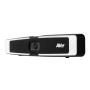Aver VB130 4K kamera za male konferencijske sale (USB/IP) - slika 3