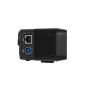 Aver VB130 4K kamera za male konferencijske sale (USB/IP) - slika 4