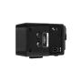 Aver VB130 4K kamera za male konferencijske sale (USB/IP) - slika 5