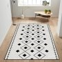 Conceptum Hypnose Tepih (120 x 180) HM CRP25 11 - slika 4