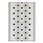 Conceptum Hypnose Tepih (120 x 180) HM CRP25 11 - slika 1