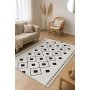 Conceptum Hypnose Tepih (120 x 180) HM CRP25 11 - slika 2