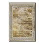 Conceptum Hypnose Tepih (120 x 180) HM CRP25 26 - slika 5