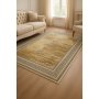Conceptum Hypnose Tepih (120 x 180) HM CRP25 26 - slika 1