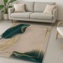 Conceptum Hypnose Tepih (120 x 180) HM CRP25 30 - slika 1