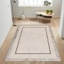 Conceptum Hypnose Tepih (120 x 180) HM CRP25 8 - slika 2