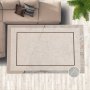 Conceptum Hypnose Tepih (120 x 180) HM CRP25 8 - slika 3