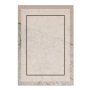 Conceptum Hypnose Tepih (120 x 180) HM CRP25 8 - slika 4